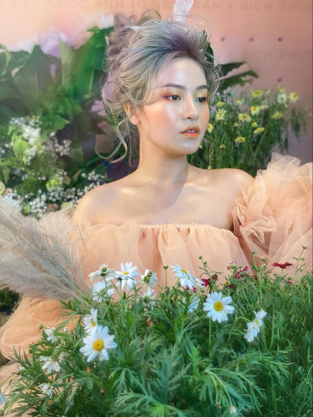 Khóa học trang điểm nổi bật nhất Đà Nẵng