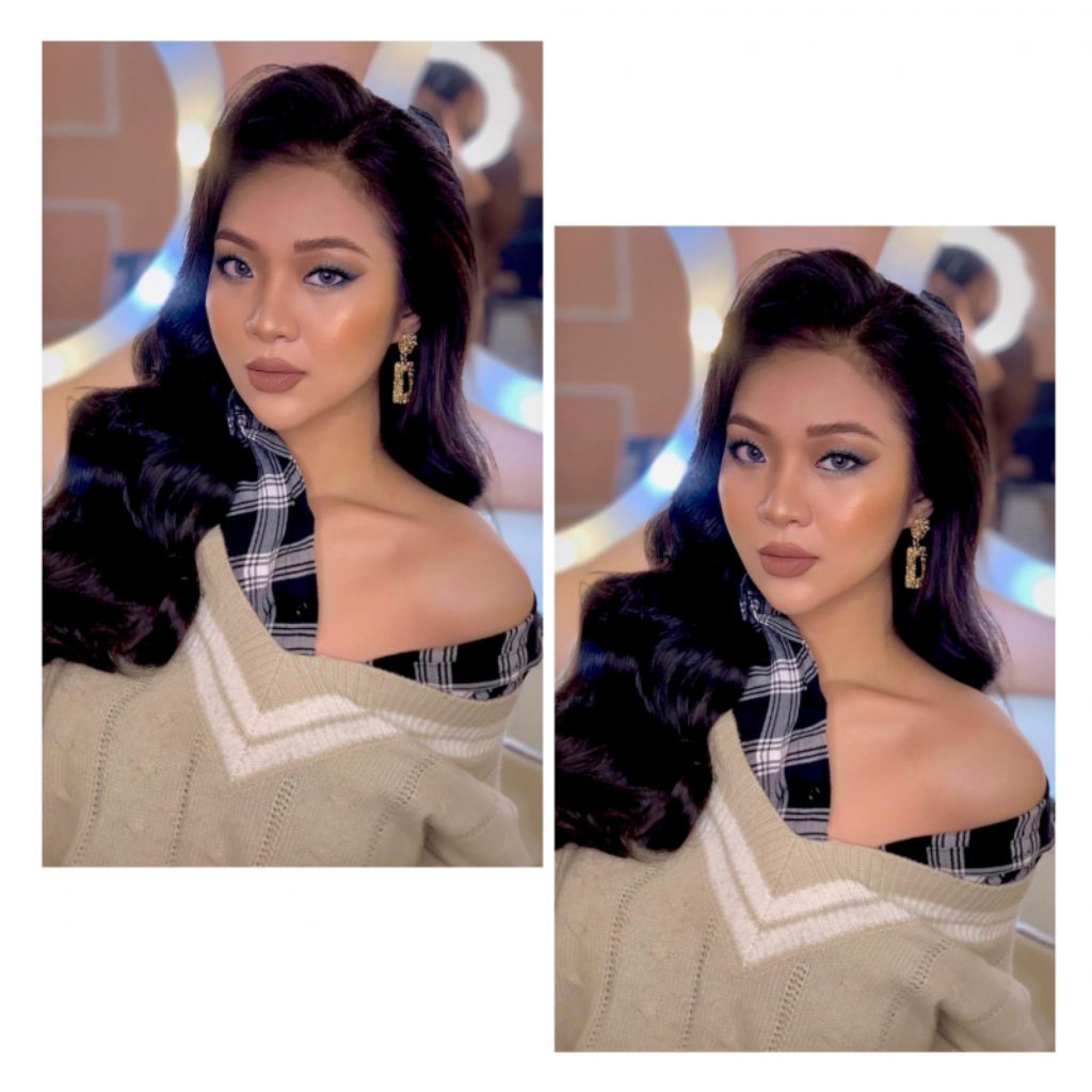 Nơi đào tạo trang điểm uy tín ở Đà Nẵng cho người mới