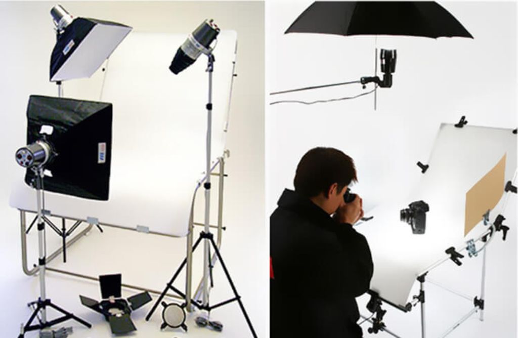 Top những nơi dạy chụp ảnh ở Đà Nẵng số 1