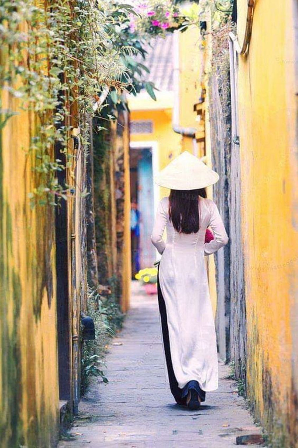 Đơn vị được đánh giá cao về đội thuê thợ chụp ảnh ngoại cảnh