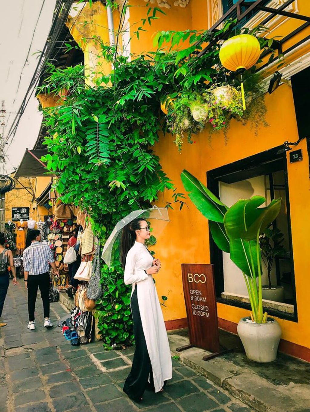 Nhiếp ảnh gia có tay nghề cao