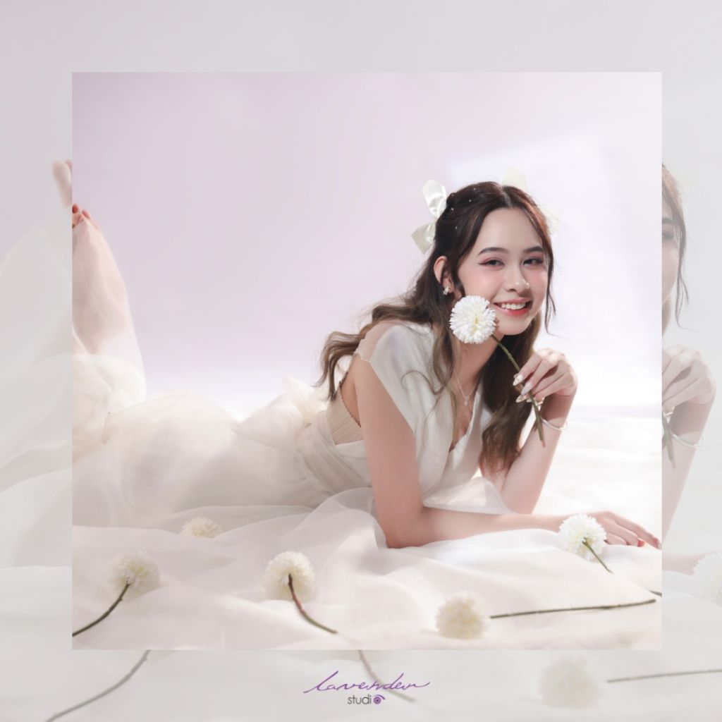 studio chụp hình ở TPHCM uy tín