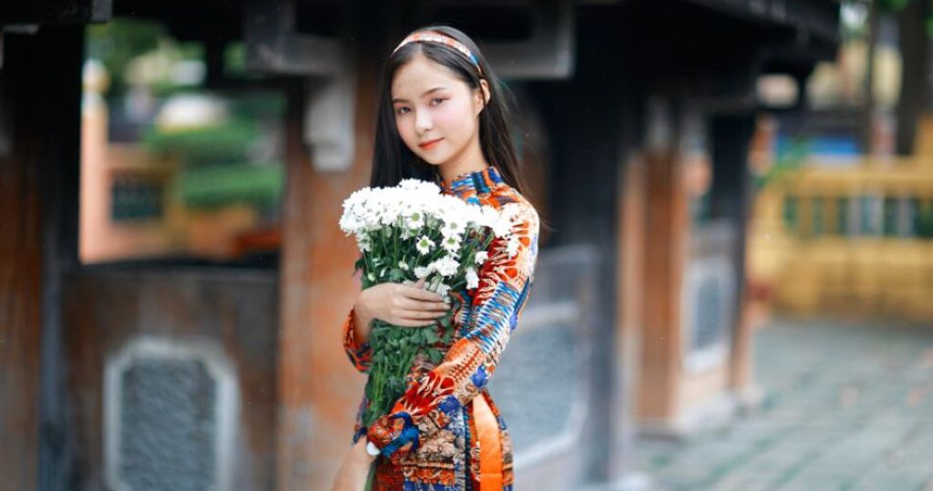 Địa chỉ chụp ảnh nổi tiếng tại TPHCM