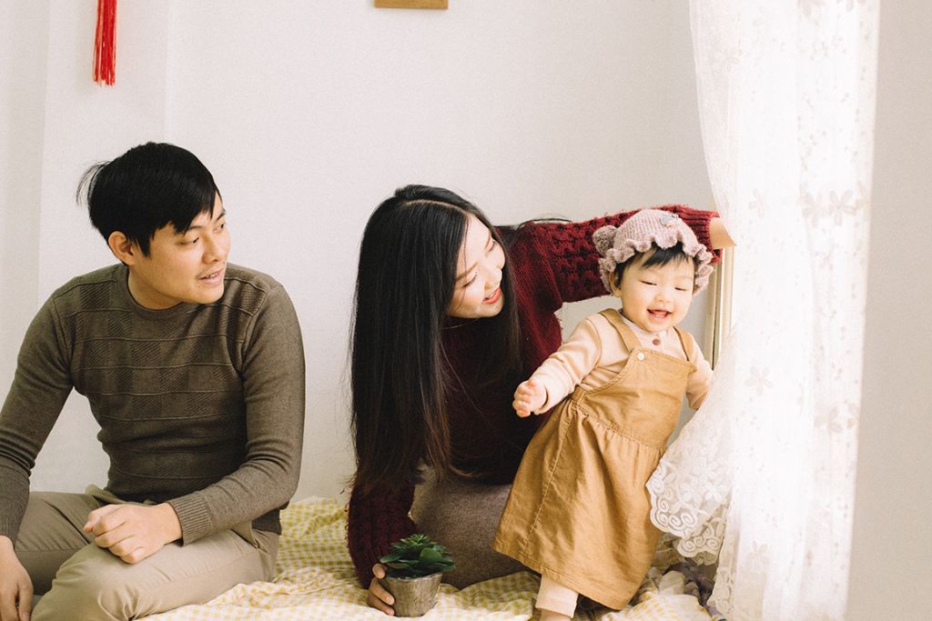 Đơn vị có nhiều gói chụp ảnh đa dạng tại Sài Gòn