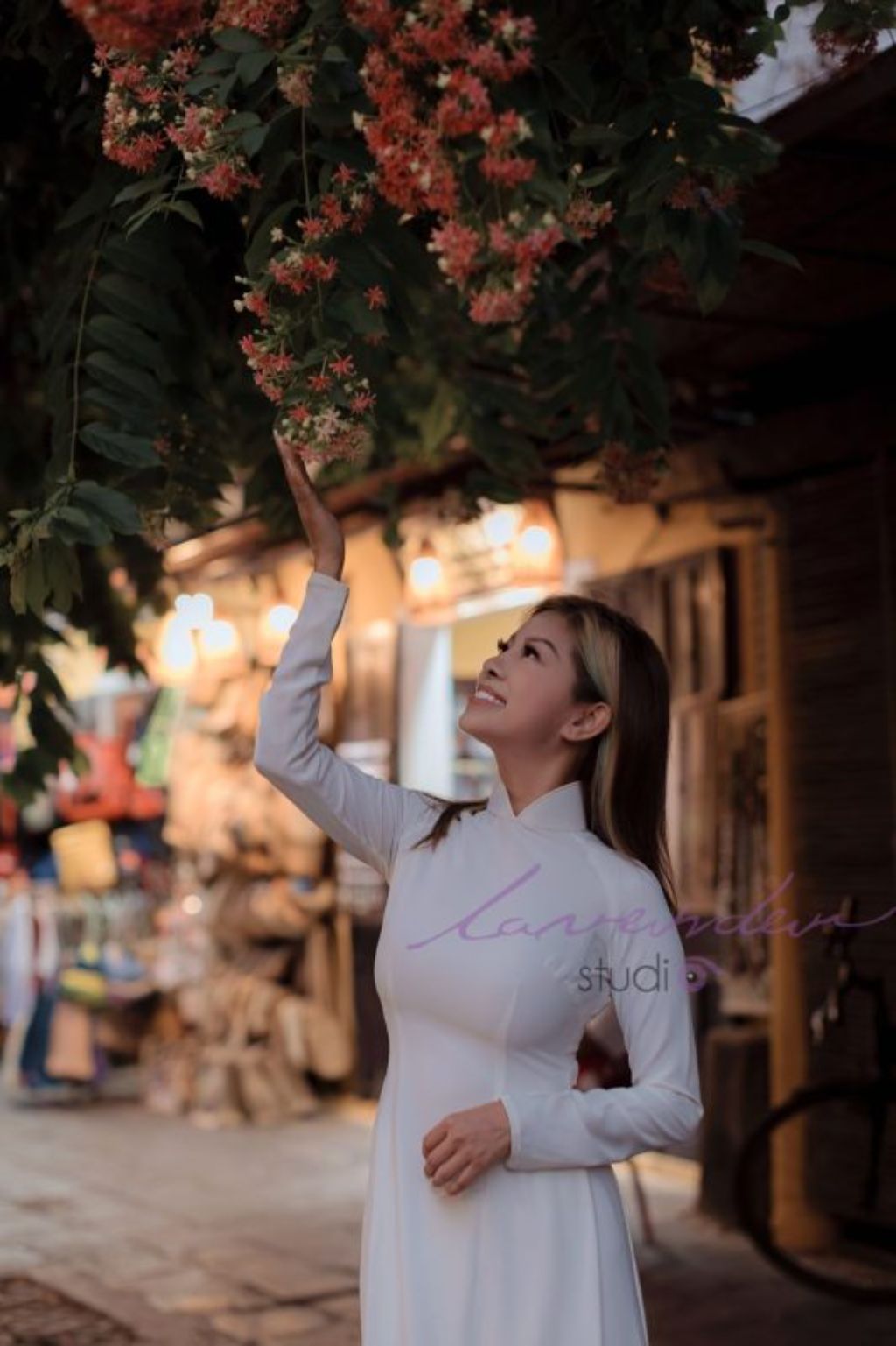 những studio thuê thợ chụp ảnh ngoại cảnh ở Đà Nẵng nào đẹp và nổi tiếng