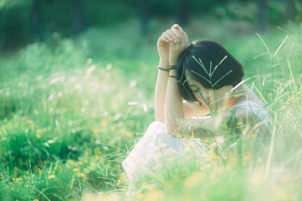 Địa chỉ thuê thợ chụp ảnh ngoại cảnh ở Đà Nẵng