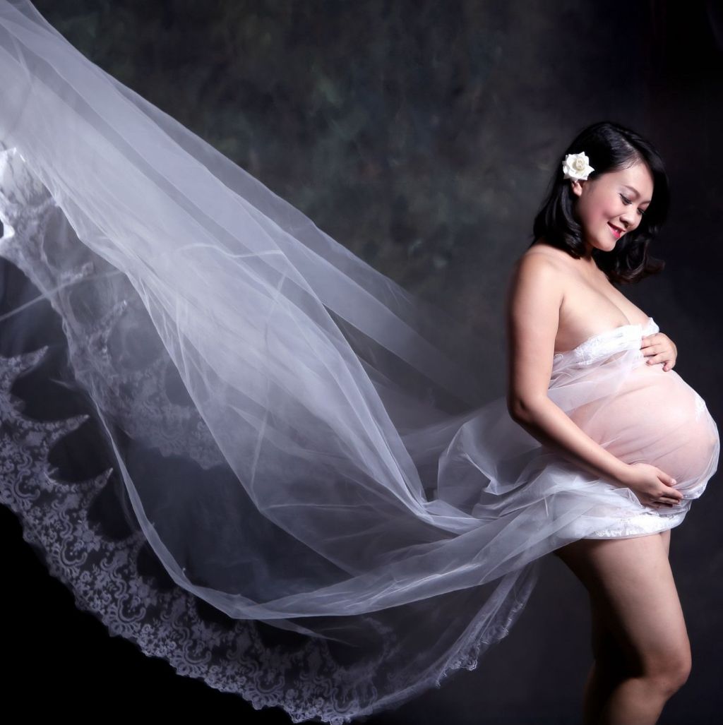 Ngoan Studio Đà Nẵng - địa chỉ chuyên chụp ảnh bầu giá tốt tại Đà Nẵng