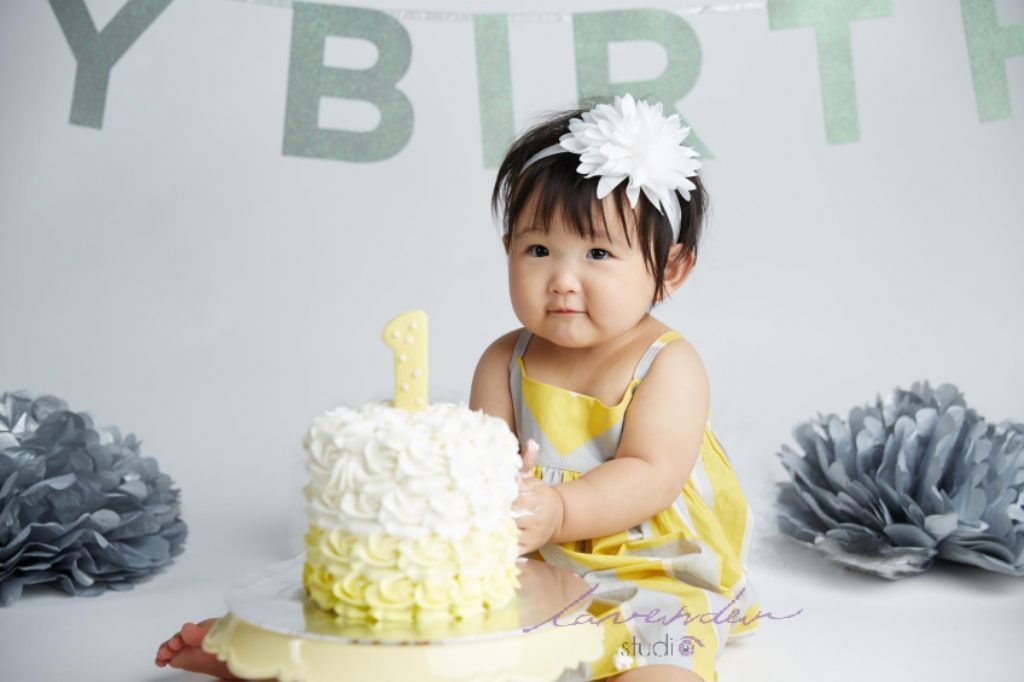 dịch vụ chụp ảnh cho bé tận tâm, nhiệt tình tại Đà Nẵng