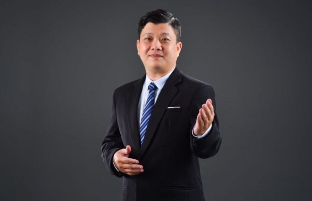 Ngoan Studio Đà Nẵng - nơi chụp ảnh doanh nhân giá rẻ ở Đà Nẵng