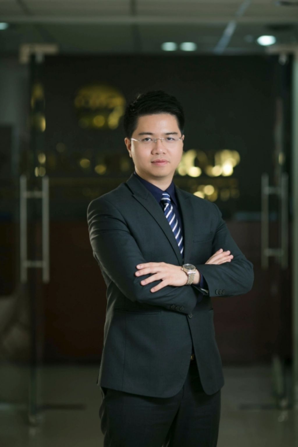 Bella Wedding - địa chỉ chụp ảnh doanh nhân đẹp Đà Nẵng