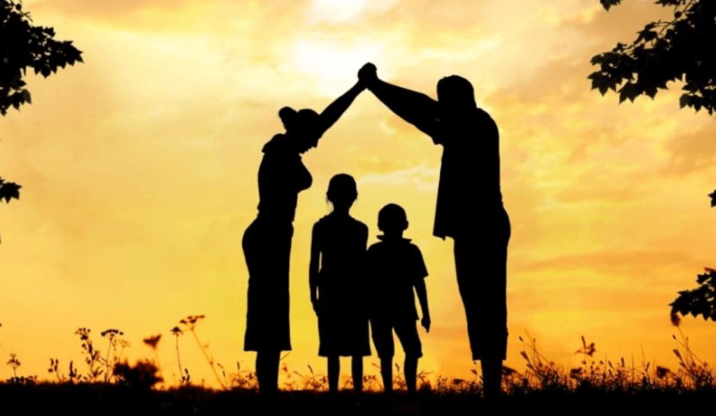 Đình Thái Studio - đơn vị chụp ảnh gia đình ở Đà Nẵng chất lượng