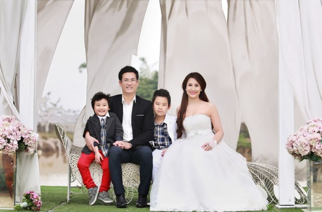 Mai Wedding Đà Nẵng - địa chỉ chụp ảnh kỷ niệm ngày cưới ở Đà Nẵng đẹp và ấn tượng