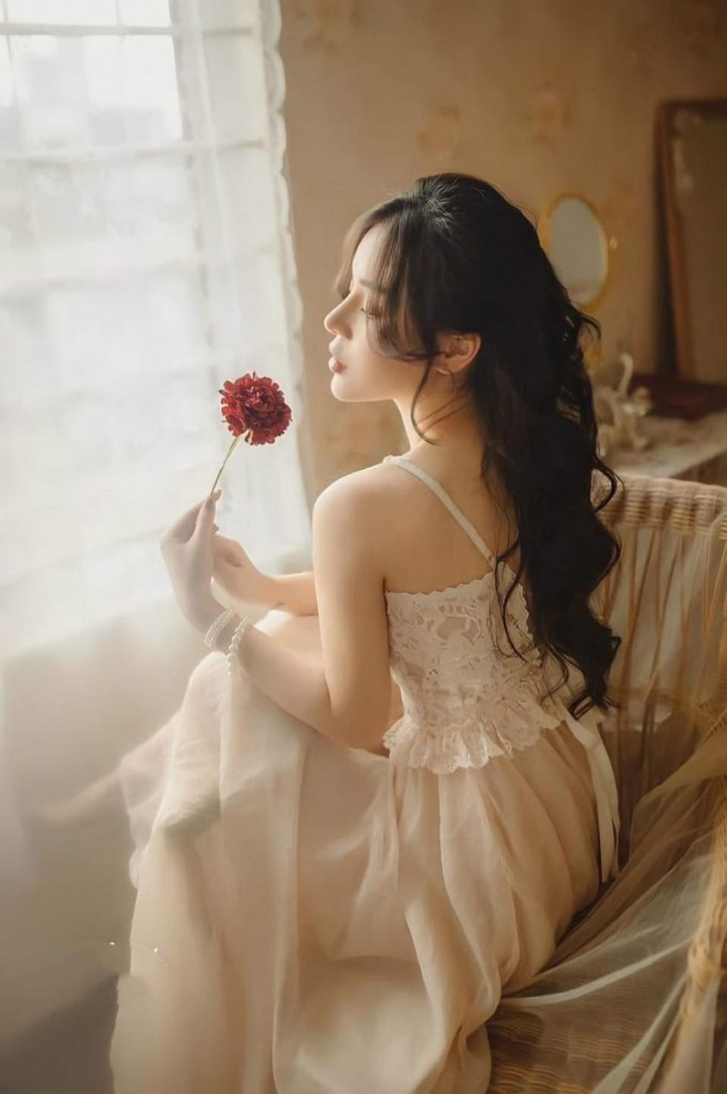 Mai Wedding Đà Nẵng - địa chỉ chụp ảnh nàng thơ ở Đà Nẵng đáng để bạn tham khảo