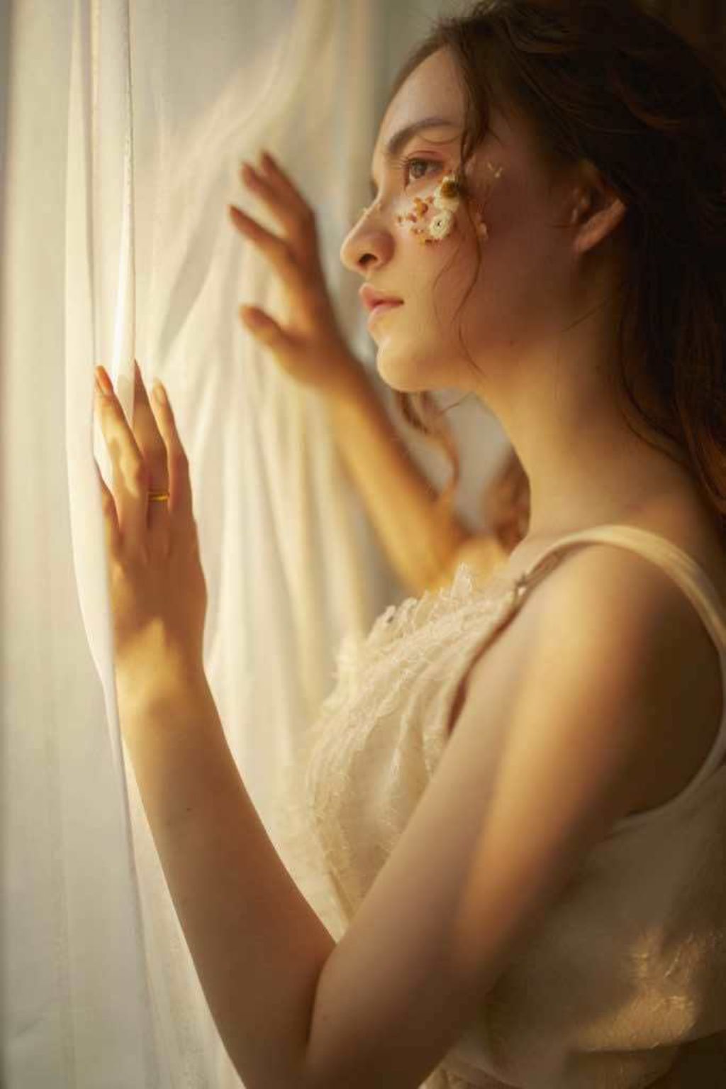 Thanh Hoàng Studio - ảnh viện chụp ảnh nàng thơ ở Đà Nẵng được lòng nhiều cô gái