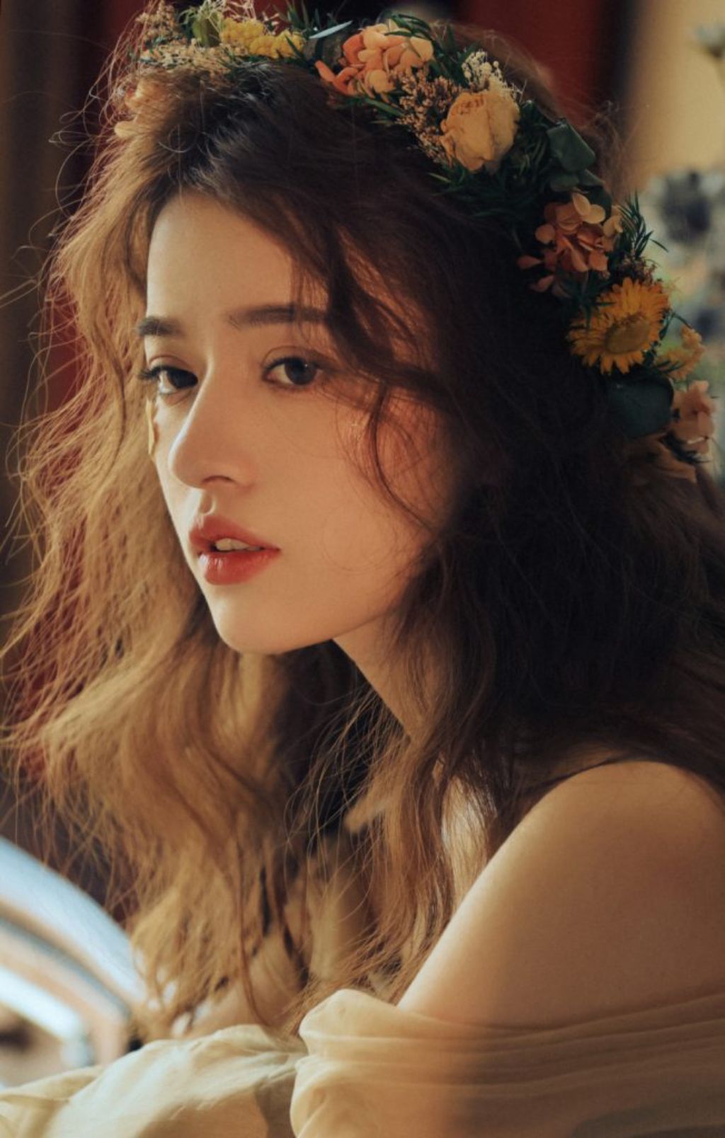 Ngoan Studio Đà Nẵng - tiệm chụp ảnh nàng thơ độc đáo tại Đà Nẵng