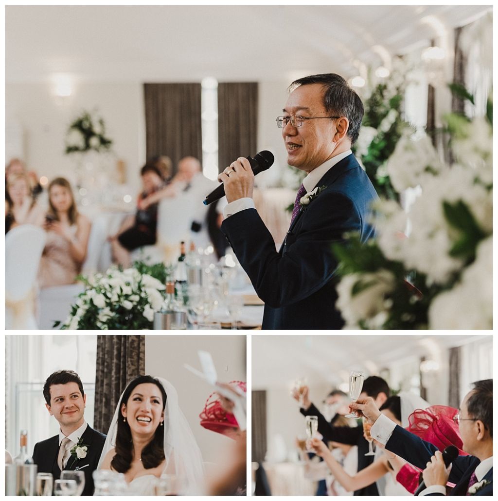 Bella Wedding - đơn vị chuyên chụp ảnh phóng sự cưới giá tốt tại Đà Nẵng