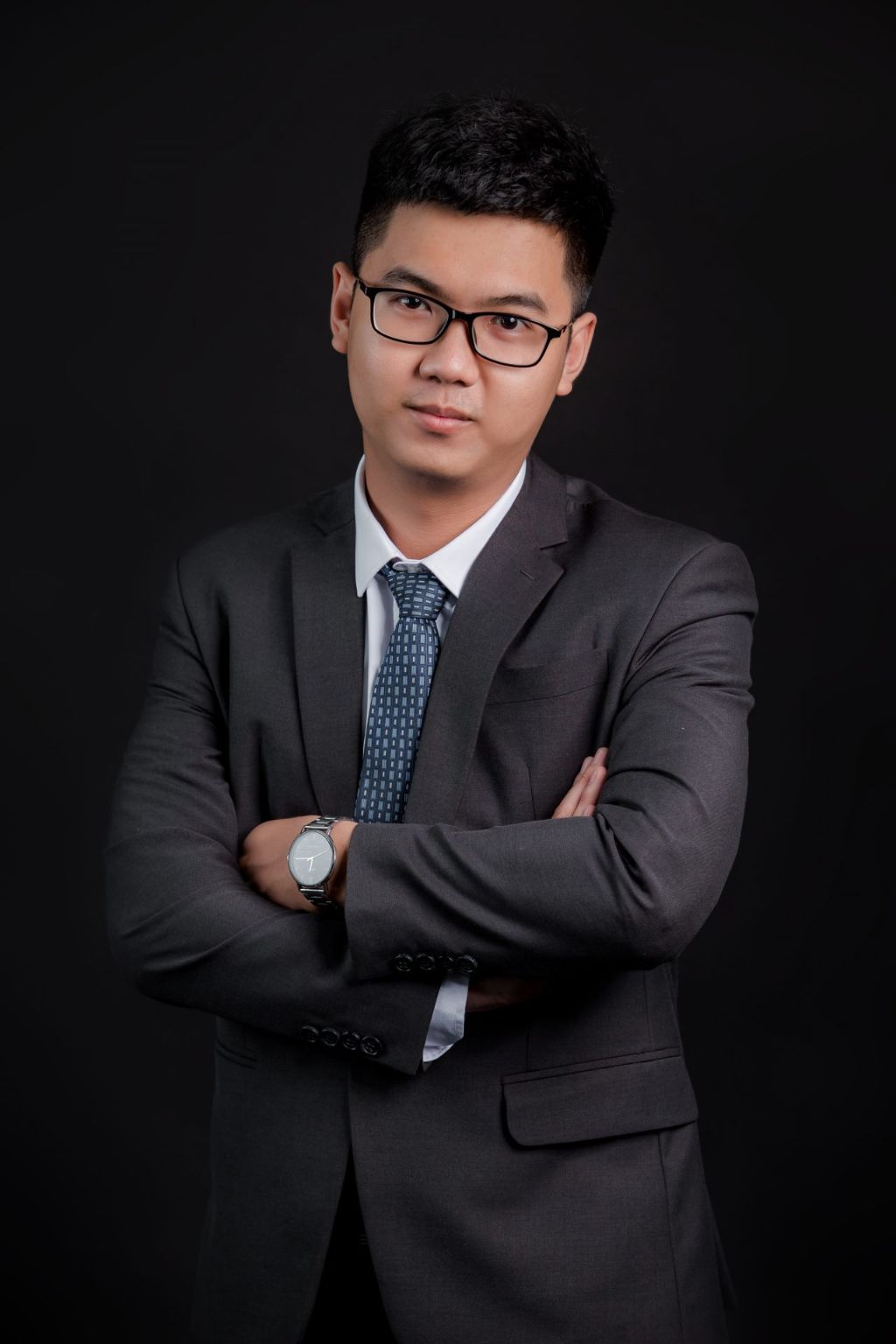 Bella Wedding - studio chụp ảnh được trang bị đầy đủ thiết bị