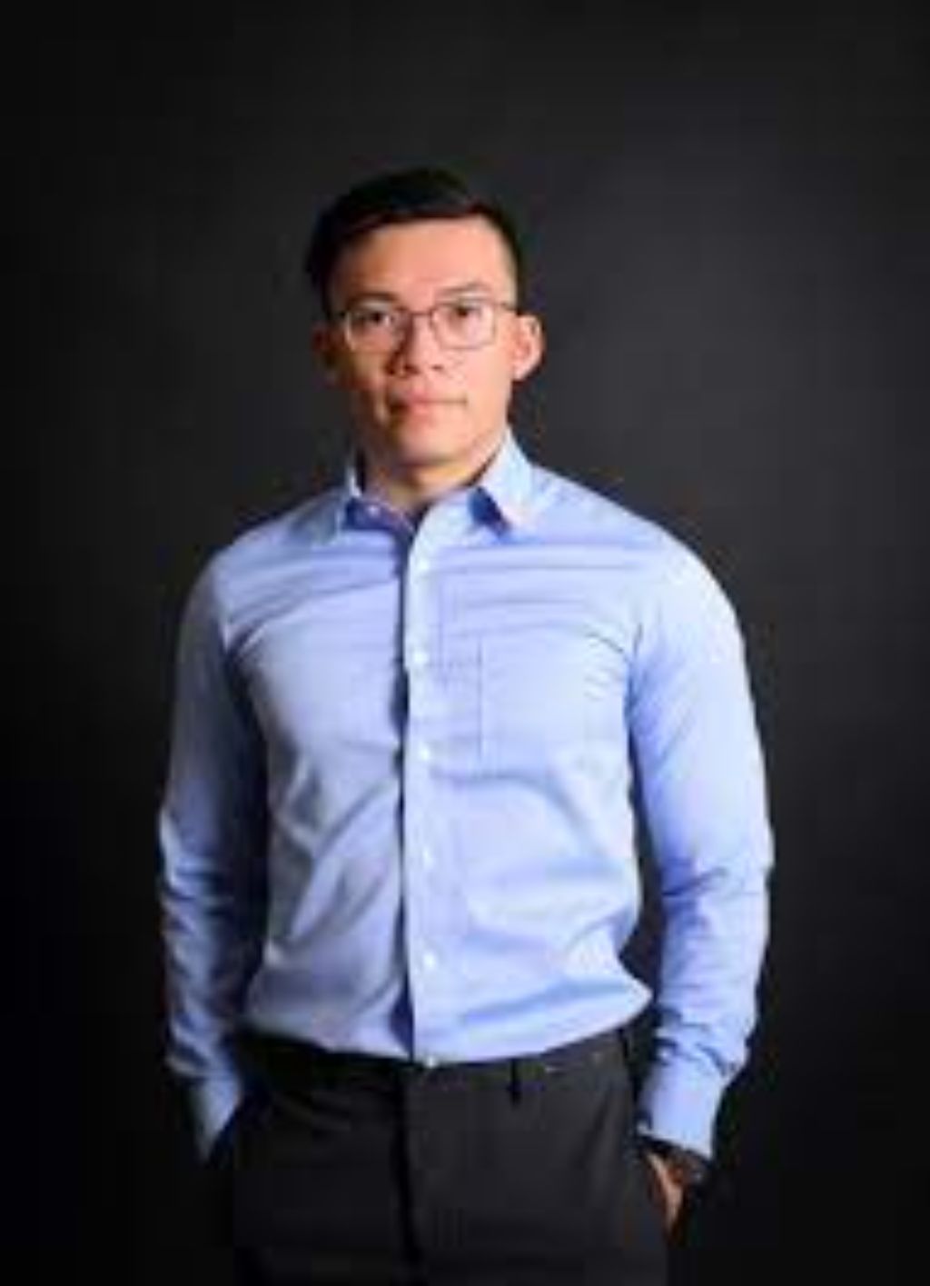 Ngoan Studio Đà Nẵng - dịch vụ chụp ảnh profile cá nhân chuyên nghiệp ở Đà Nẵng