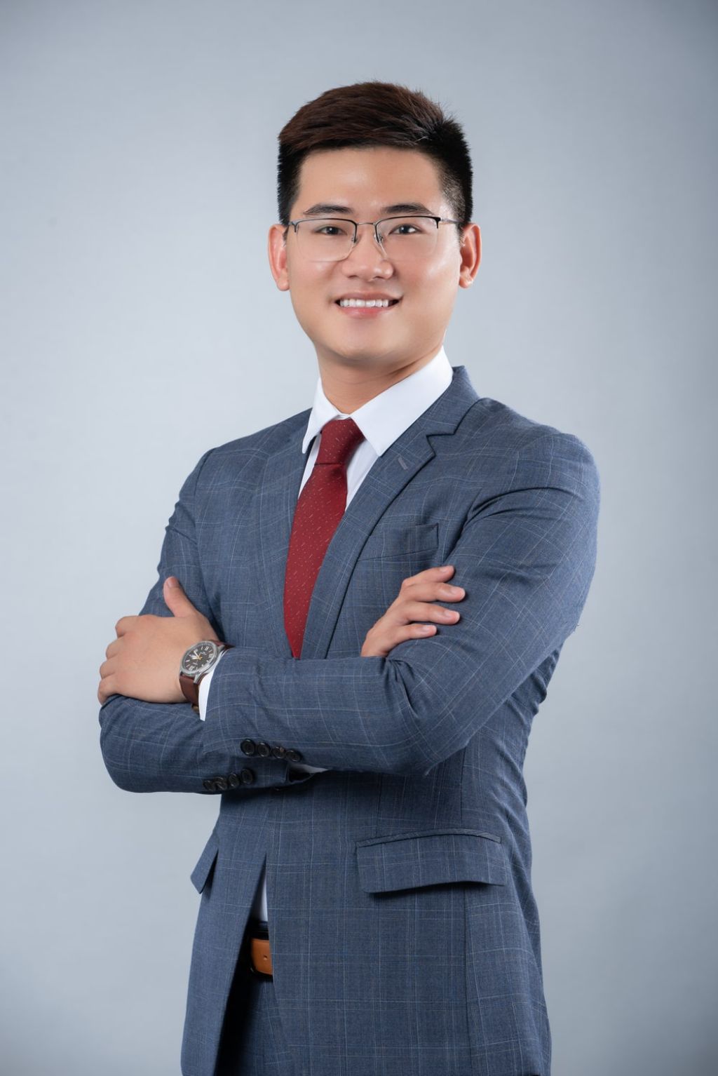 Mai Wedding Đà Nẵng - công ty chụp ảnh profile cá nhân ở Đà Nẵng uy tín