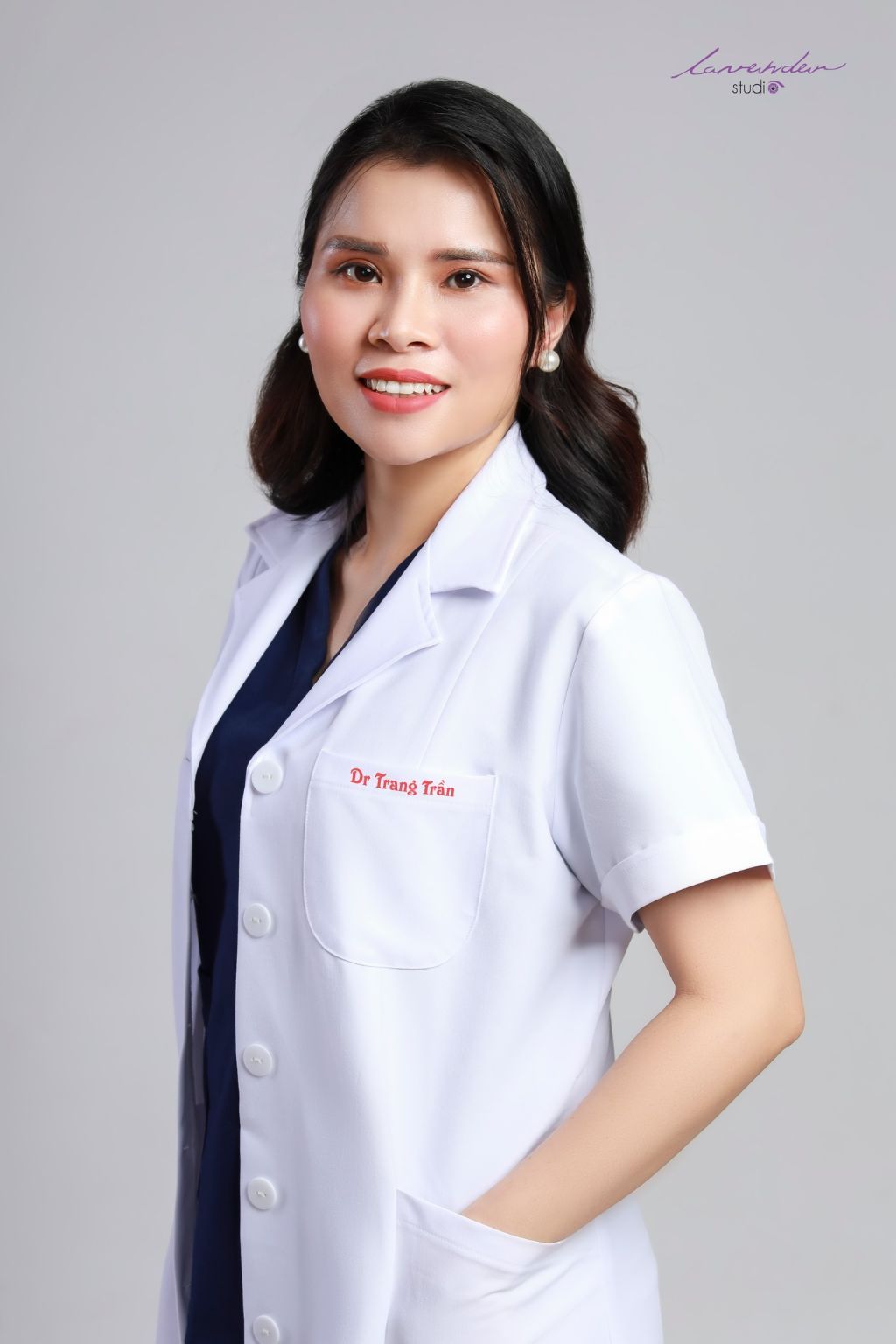 dịch vụ chụp ảnh profile cá nhân ấn tượng nhất ở Đà Nẵng