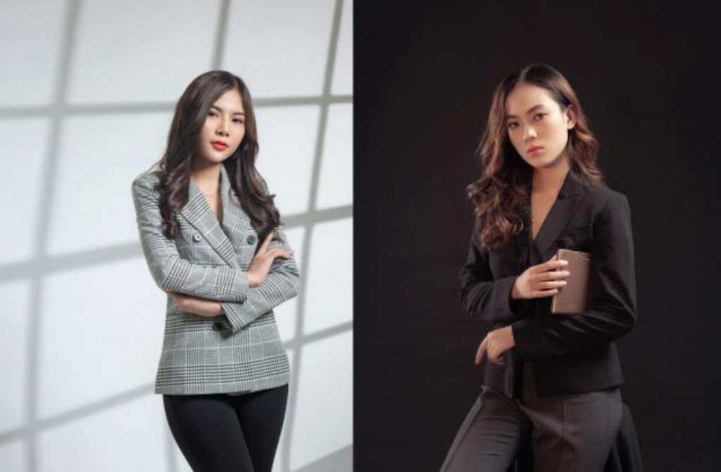 Rin Wedding - studio chụp ảnh profile cá nhân ở Đà Nẵng cao cấp