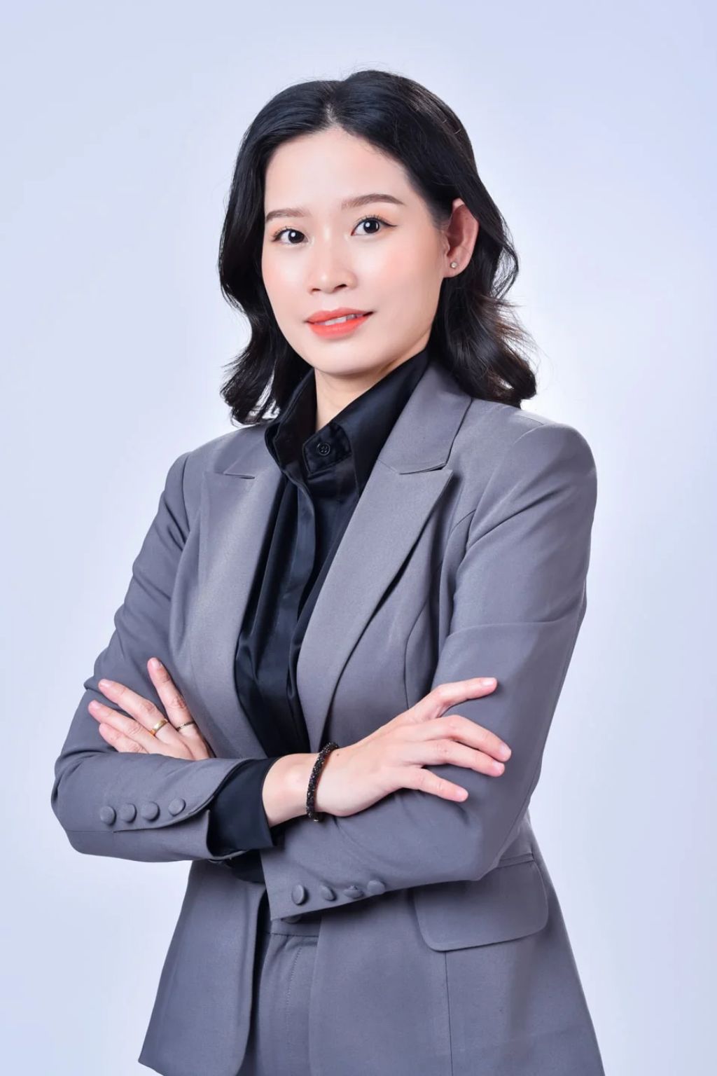 Tiệm chụp ảnh Trái Thơm - chụp hình profile đẹp ở Đà Nẵng