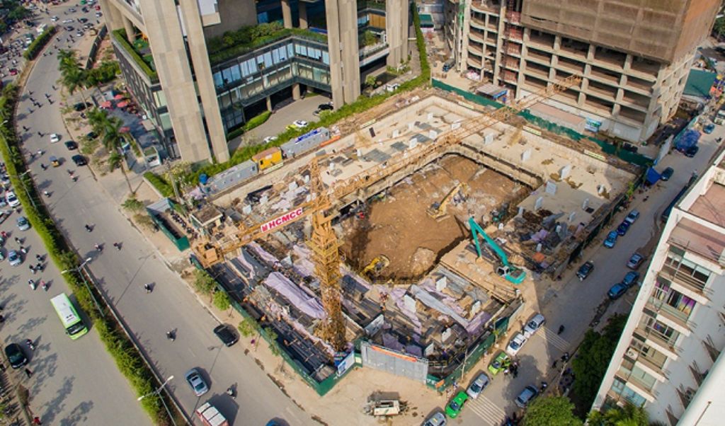 Otic Studio – dịch vụ chụp ảnh quảng cáo nổi tiếng tại Đà Nẵng