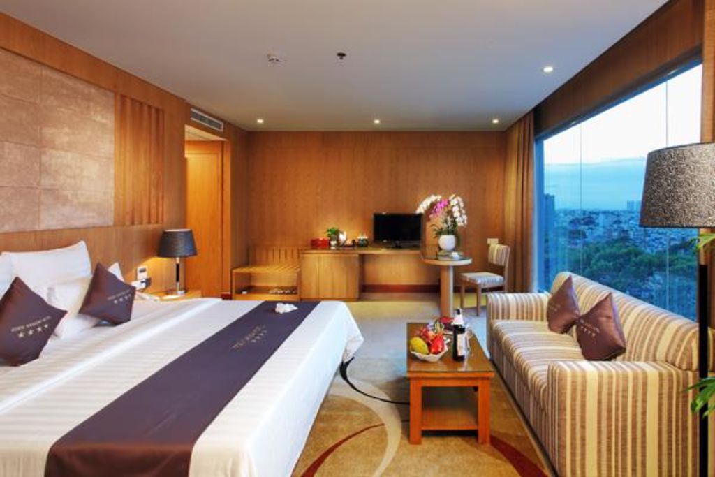 Tiệm chụp ảnh Trái Thơm – dịch vụ chụp ảnh quảng cáo không nên bỏ qua tại Đà Nẵng