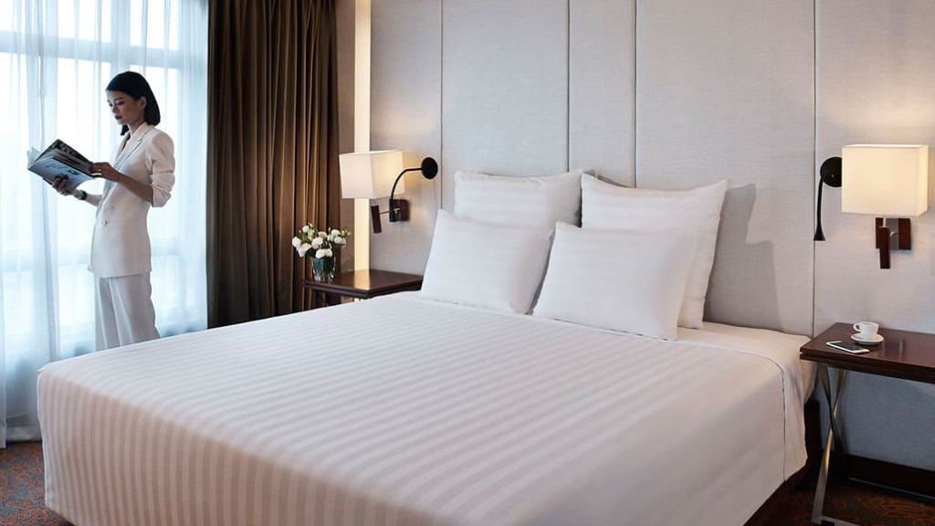 Bella Wedding – studio chuyên chụp ảnh quảng cáo giá rẻ tại Đà Nẵng