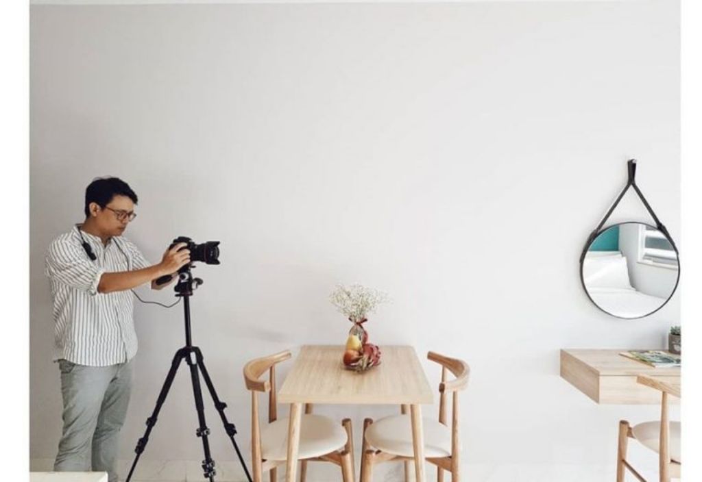 Rin Wedding – 1 trong 10 địa chỉ chụp ảnh quảng cáo giá tốt ở Đà Nẵng