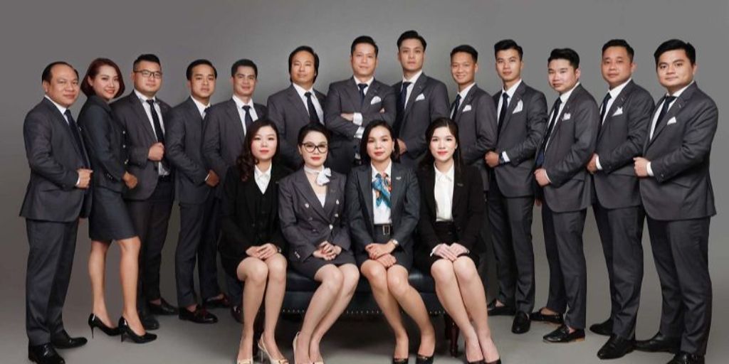 Thanh Hoàng Studio – địa chỉ chụp ảnh quảng cáo đẹp tại Đà Nẵng