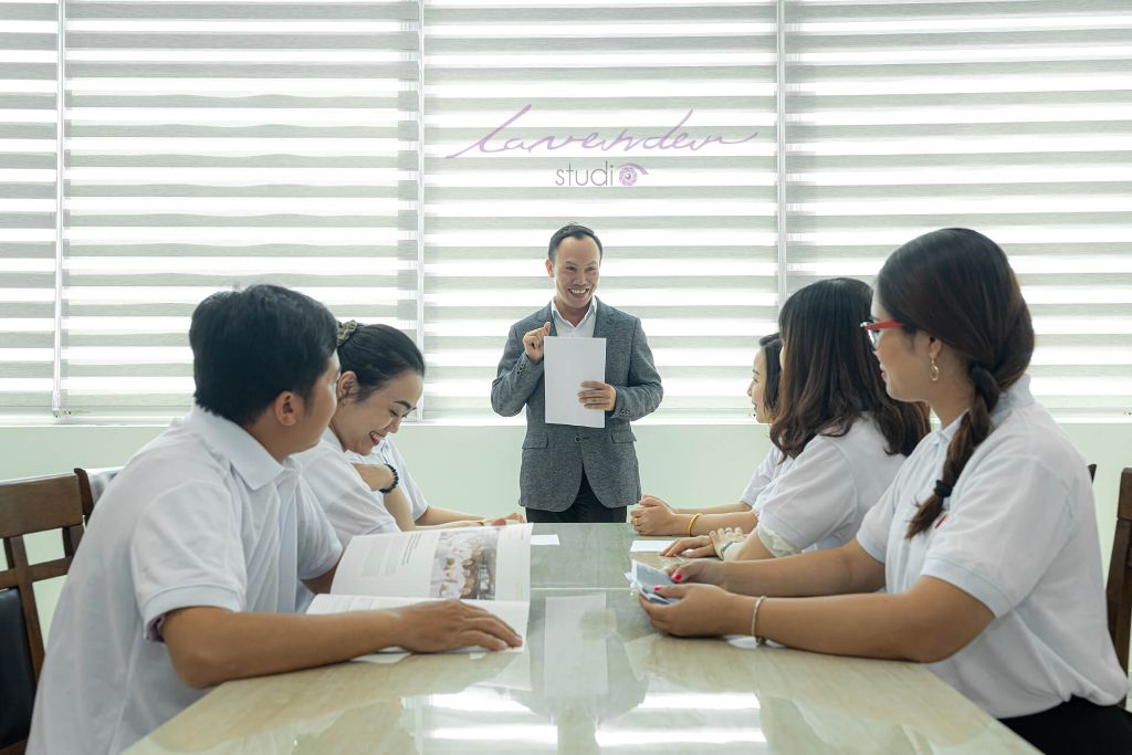 công ty chụp ảnh quảng cáo chuyên nghiệp tại Đà Nẵng