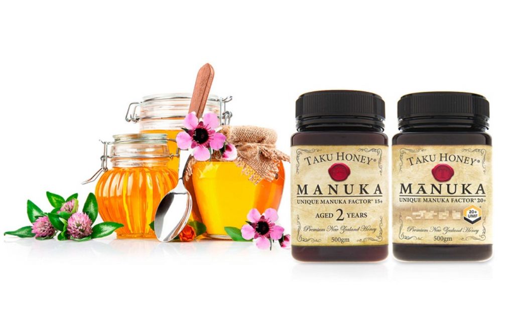 Studio HongKong Wedding – studio chuyên chụp ảnh quảng cáo chất lượng tại Đà Nẵng