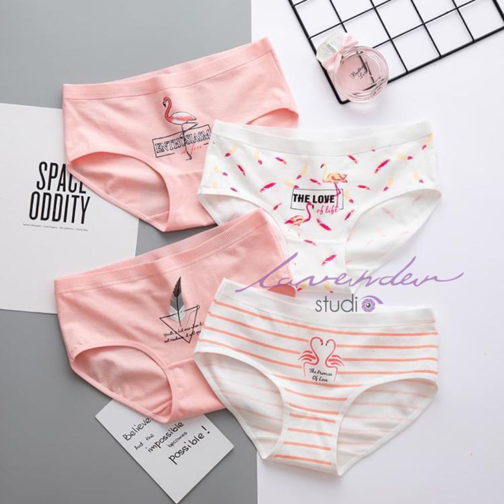 Lavender Advertising