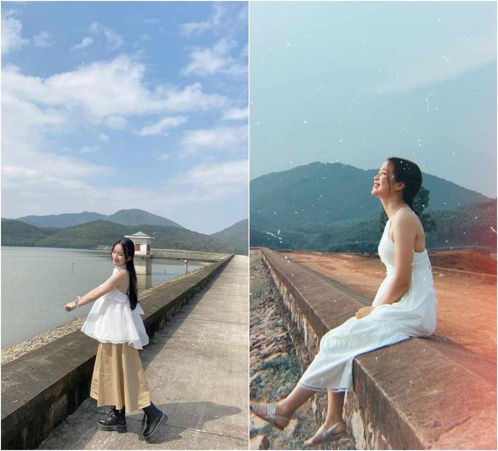 Yêu Huế Media - Top dịch vụ chụp ảnh uy tín ở Huế