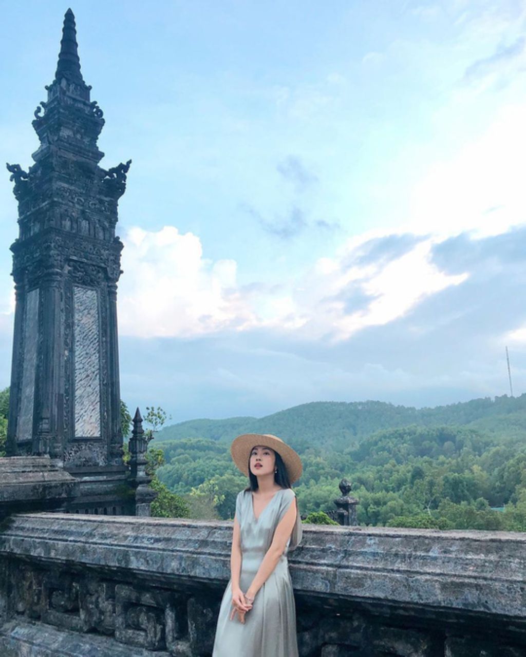 Hoa Nghiêm Bridal - địa chỉ chụp ảnh đẹp và chất lượng tại Huế