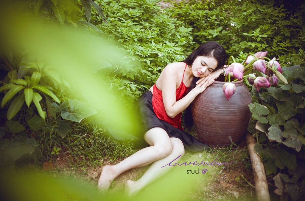 studio chụp ảnh giá tốt, chất lượng hàng đầu ở Đà Nẵng