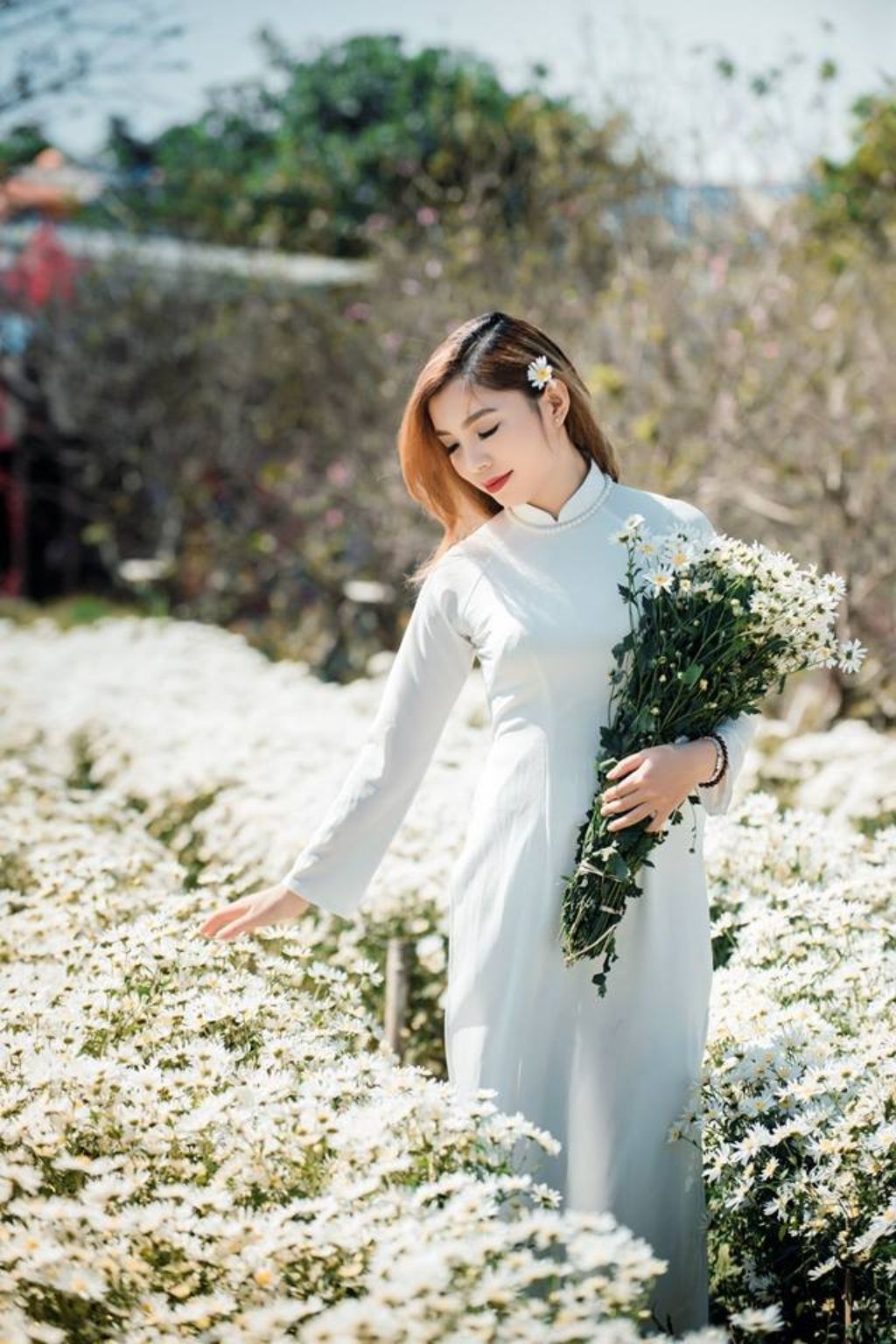 Studio Namdoo Wedding Đà Nẵng – dịch vụ chụp ảnh cao cấp tại Đà Nẵng