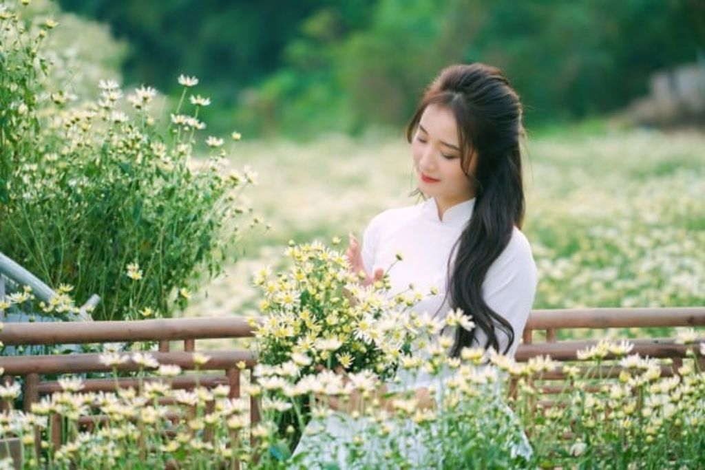 Studio Tuarts Đà Nẵng – dịch vụ chụp ảnh phong cách Tây Âu