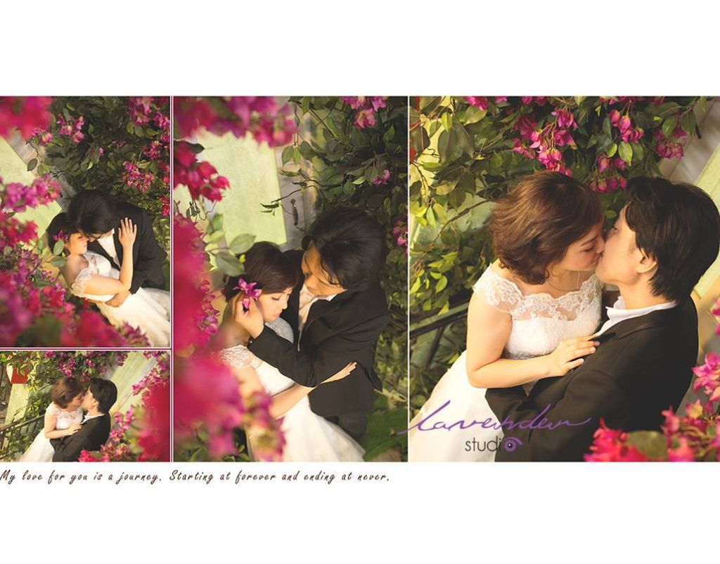 địa chỉ thuê thợ chụp ảnh chuyên nghiệp nhất tại Đà Nẵngđịa chỉ thuê thợ chụp ảnh chuyên nghiệp nhất tại Đà Nẵng