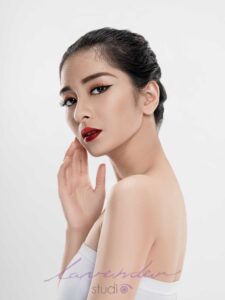 Chụp ảnh beauty đẹp và uy tín ở Huế