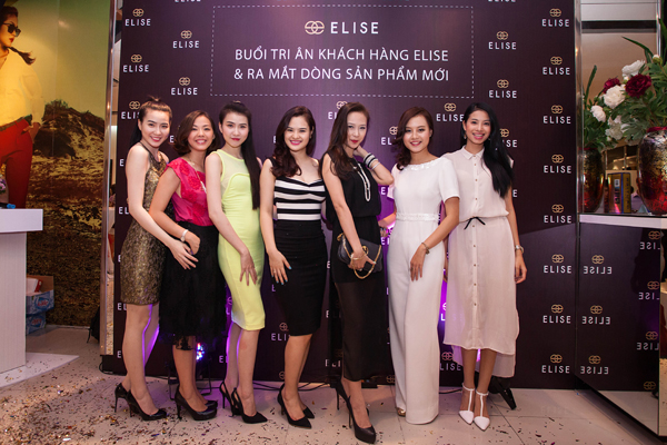 Studio chuyên chụp sự kiện giá rẻ ở Huế