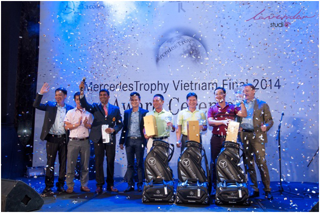 Giá gói chụp ảnh sự kiện tại Huế bao nhiêu