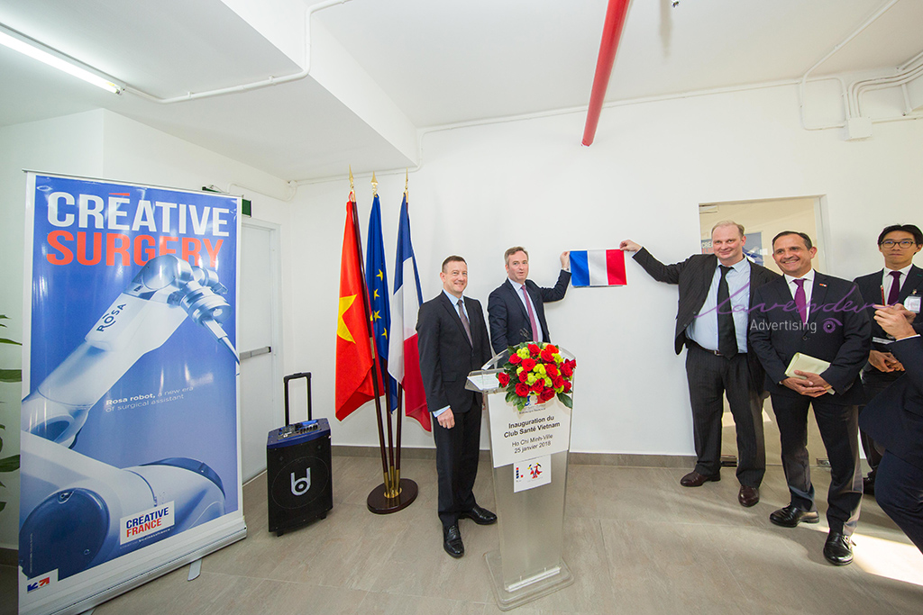 Giá gói chụp sự kiện đẹp và rẻ tại Huế