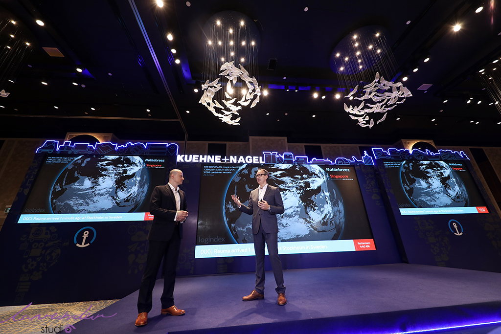 Thuê dịch vụ quay chụp sự kiện chuyên nghiệp giá bao nhiêu