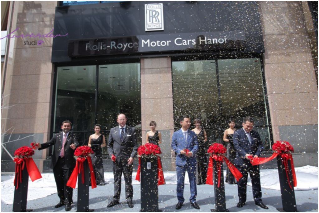 Thuê thợ quay chụp sự kiện đẹp và chuyên nghiệp giá bao nhiêu