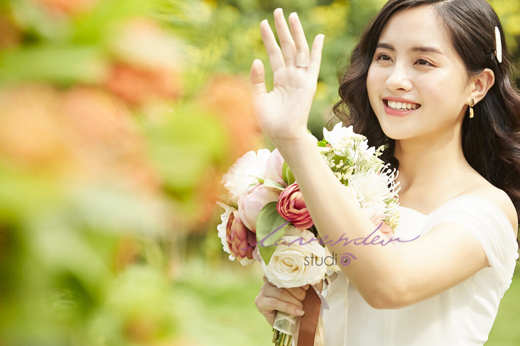 Chụp ảnh cô dâu đơn ngoại cảnh TP HCM Chụp ảnh cô dâu đơn ngoại cảnh TP HCM