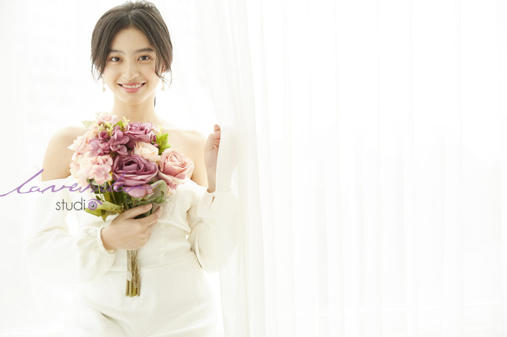 Giá gói chụp ảnh cô dâu đơn thân hiện nay ở TP HCM Giá gói chụp ảnh cô dâu đơn thân hiện nay