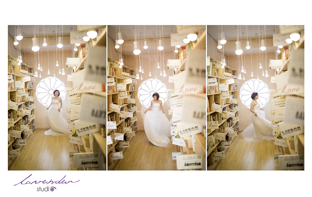 Chụp ảnh cô dâu đơn thân ngoại cảnh tp HCM Chụp ảnh cô dâu đơn thân ngoại cảnh tp HCM