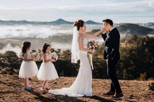 10 địa điểm chụp ảnh gia đình đẹp tại Đà Nẵng